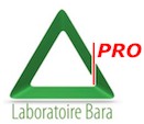 Laboratoire Bara Pro Europe